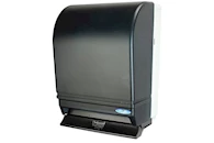 Paper Towel Dispensers category